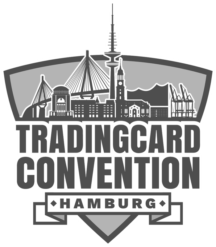 Logo TCCHH TCG only #1